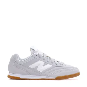 New Balance Unisex RC42 Granite URC42EB Pose Ready