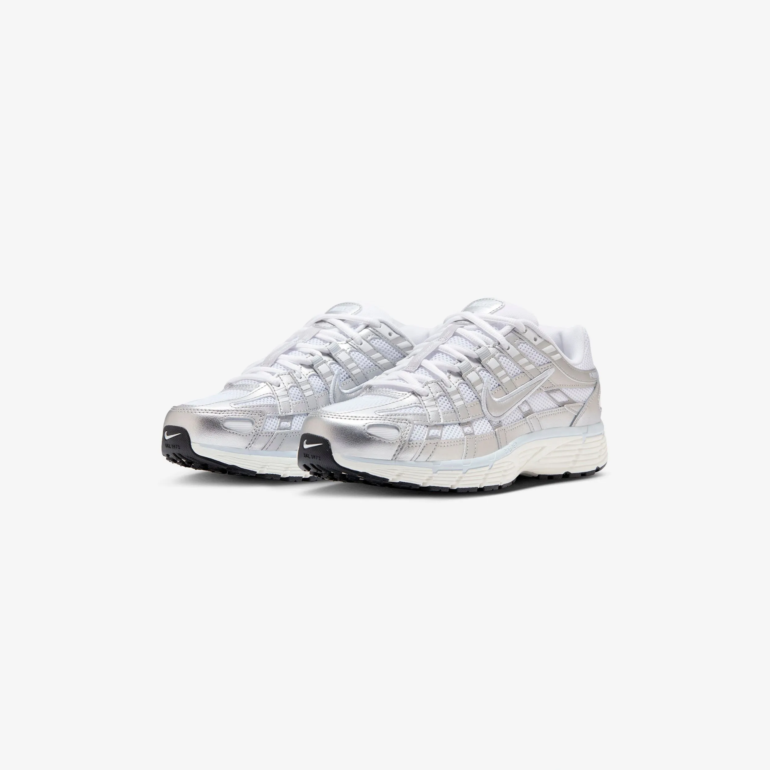Wmns P-6000 Quick Flow
