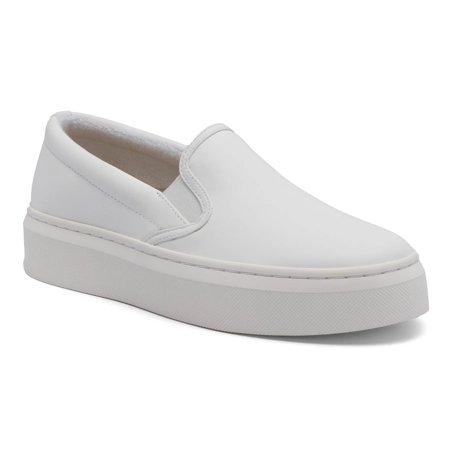 Jumpstreet Slip On Outdoor Casual