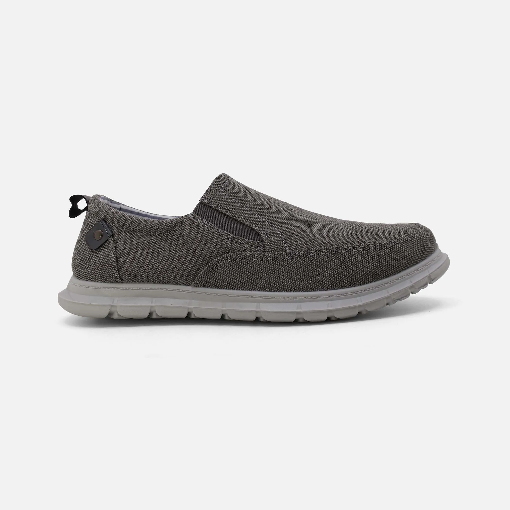 Youth Pick MEN CASUAL SLIP-ON SHOES