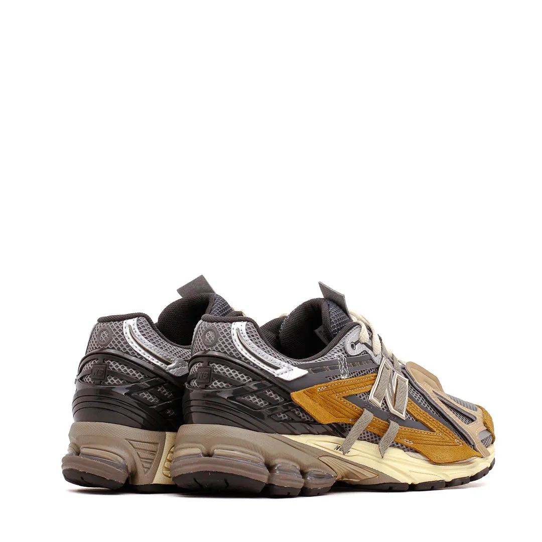 Soft Lining Modern New Balance Men 1906A Great Plains U1906AA