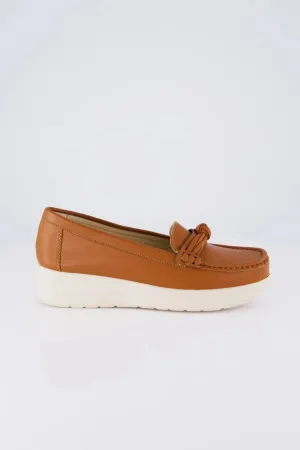 Light Steps Women's Moccasins US-HV-4305