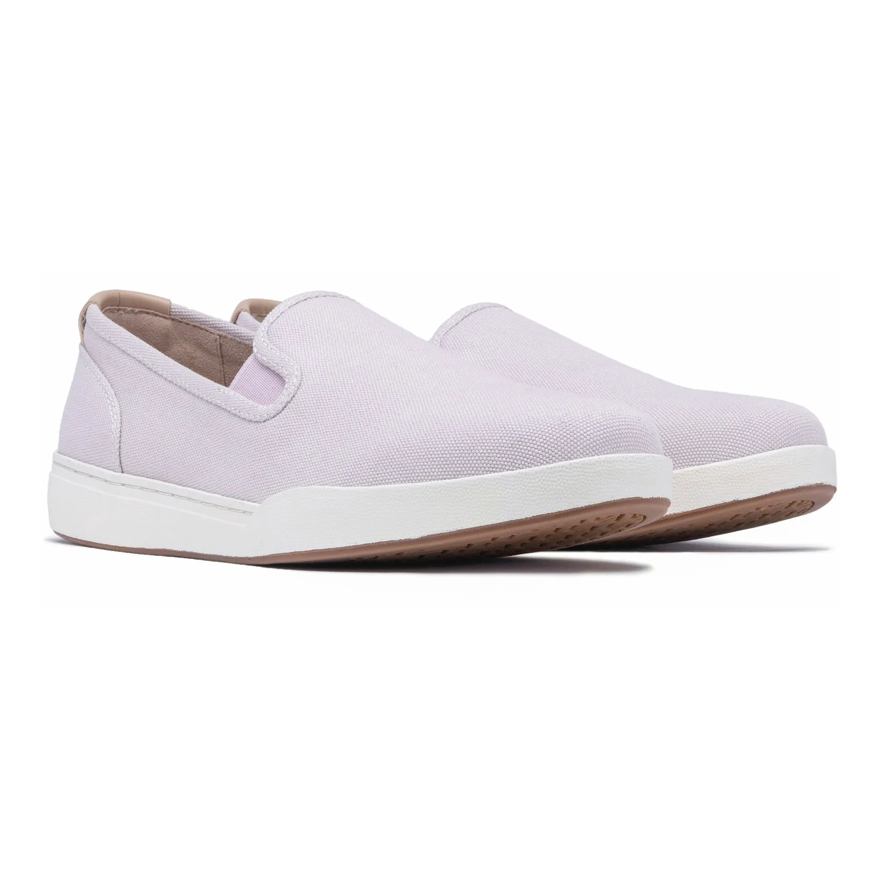 Encore Slip On Low Top Design Minimal Weight