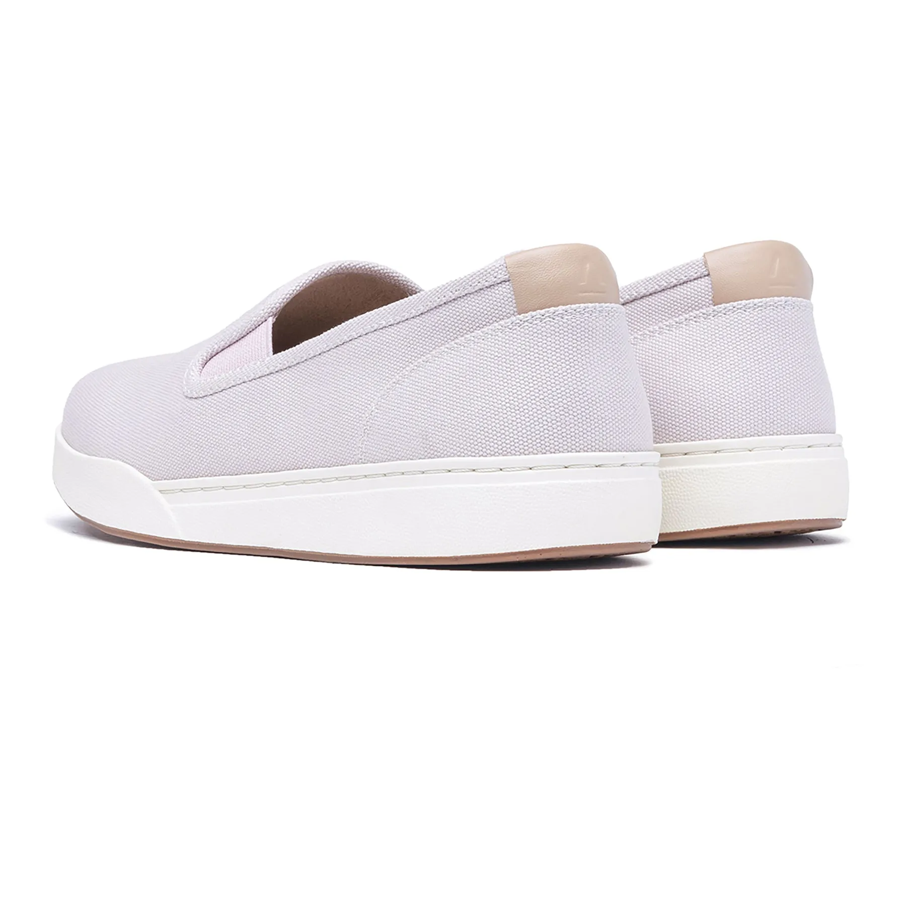 Path Walk Cushioned Step Encore Slip On