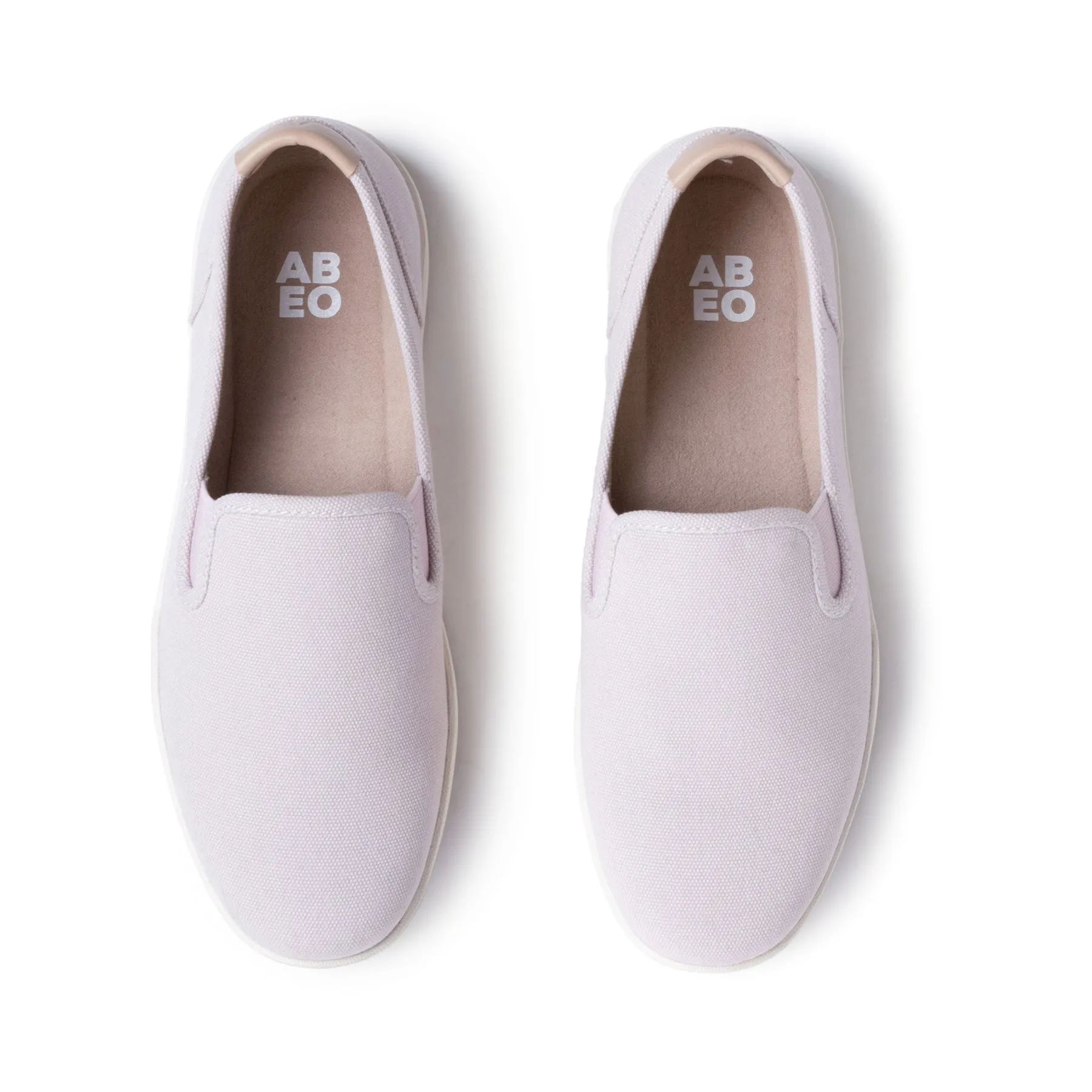 Encore Slip On City Proof