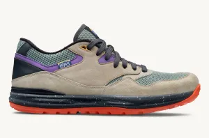 TPR Outsole Men's Trailhead Originals