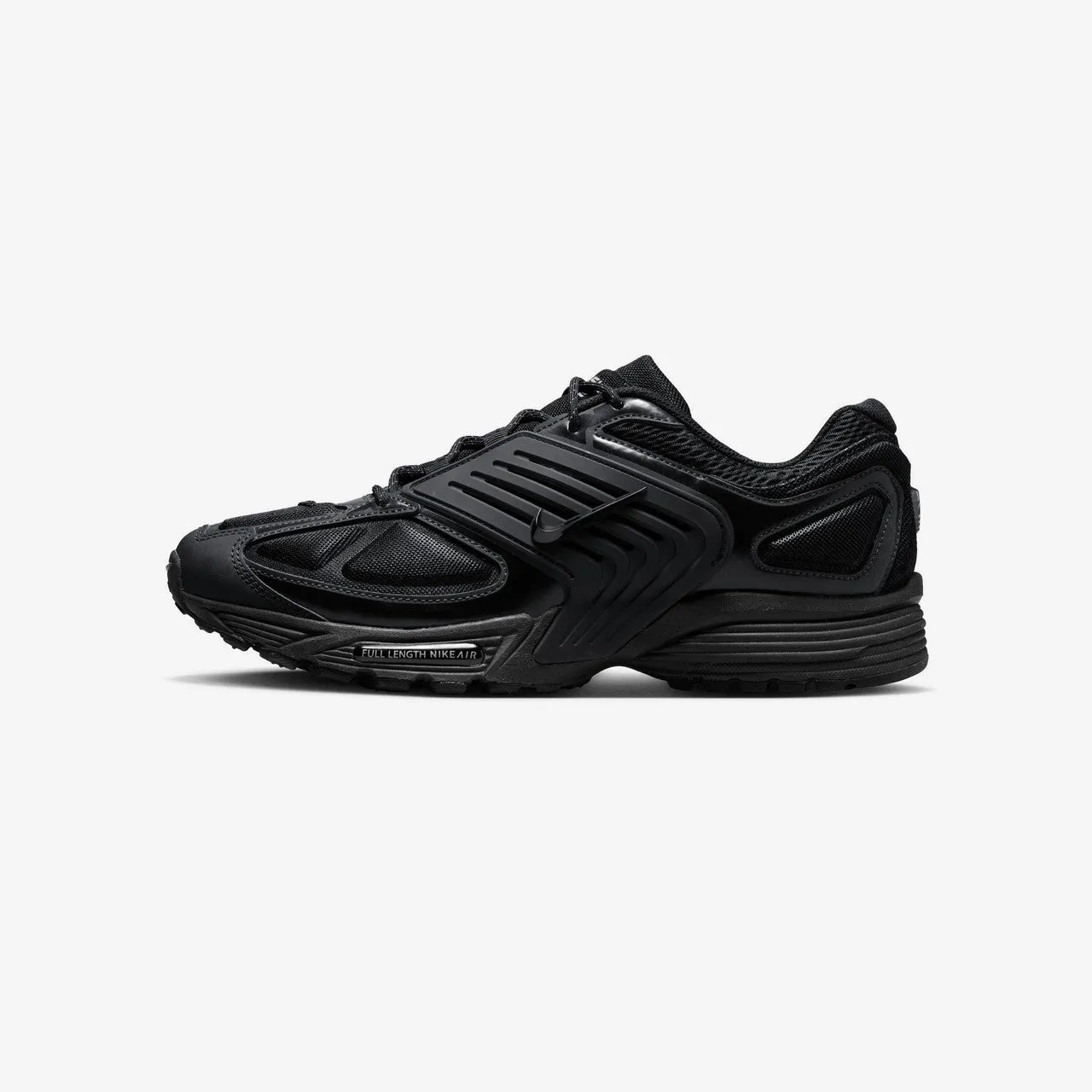 Air Pegasus Wave Bounce Edge Form Ease
