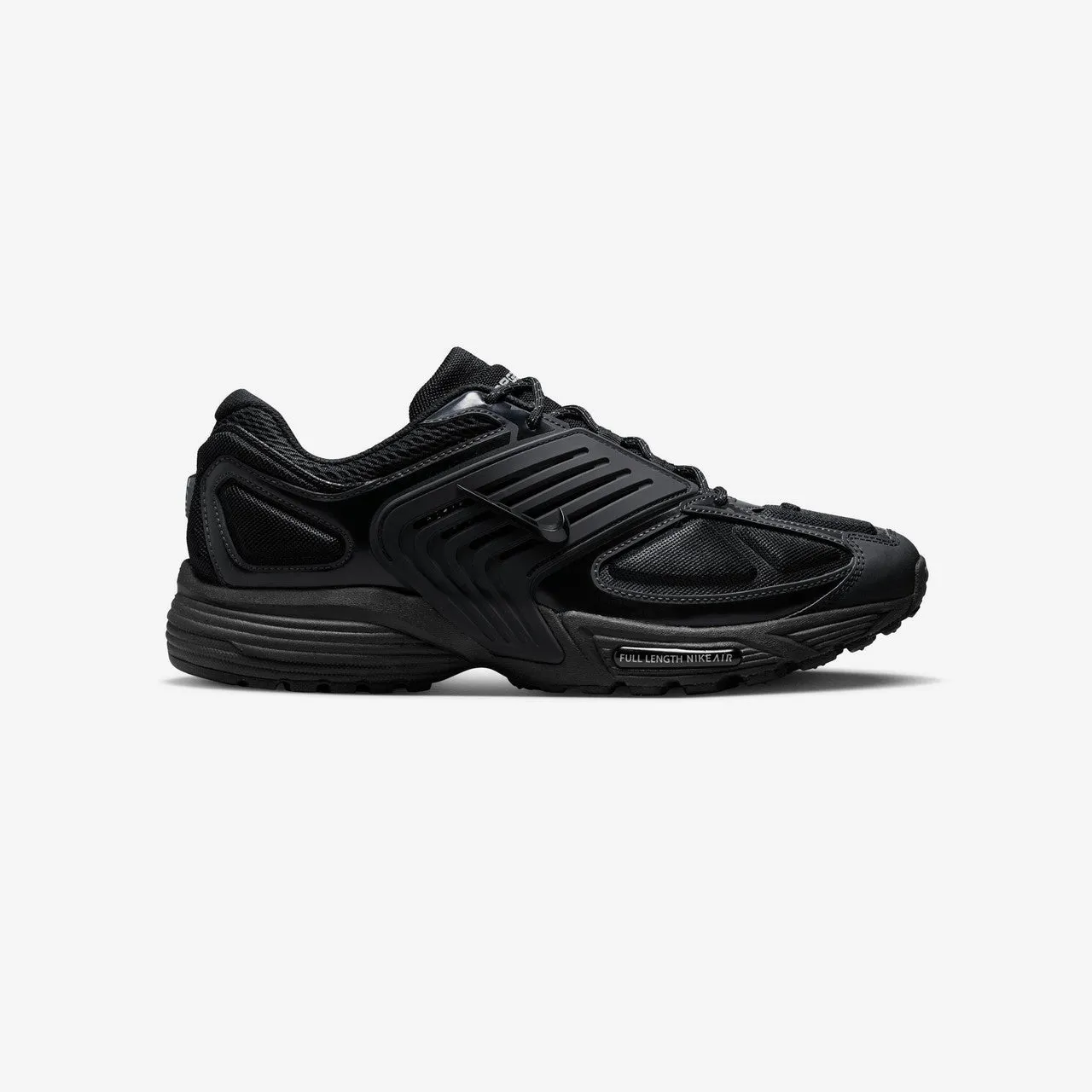 Air Pegasus Wave Night Glow Fresh Drop