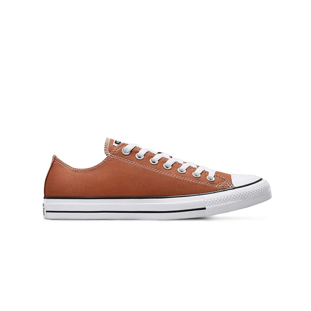 Couple Pair Converse - Unisex Chuck Taylor All Star Low Top Shoes (A08630C)