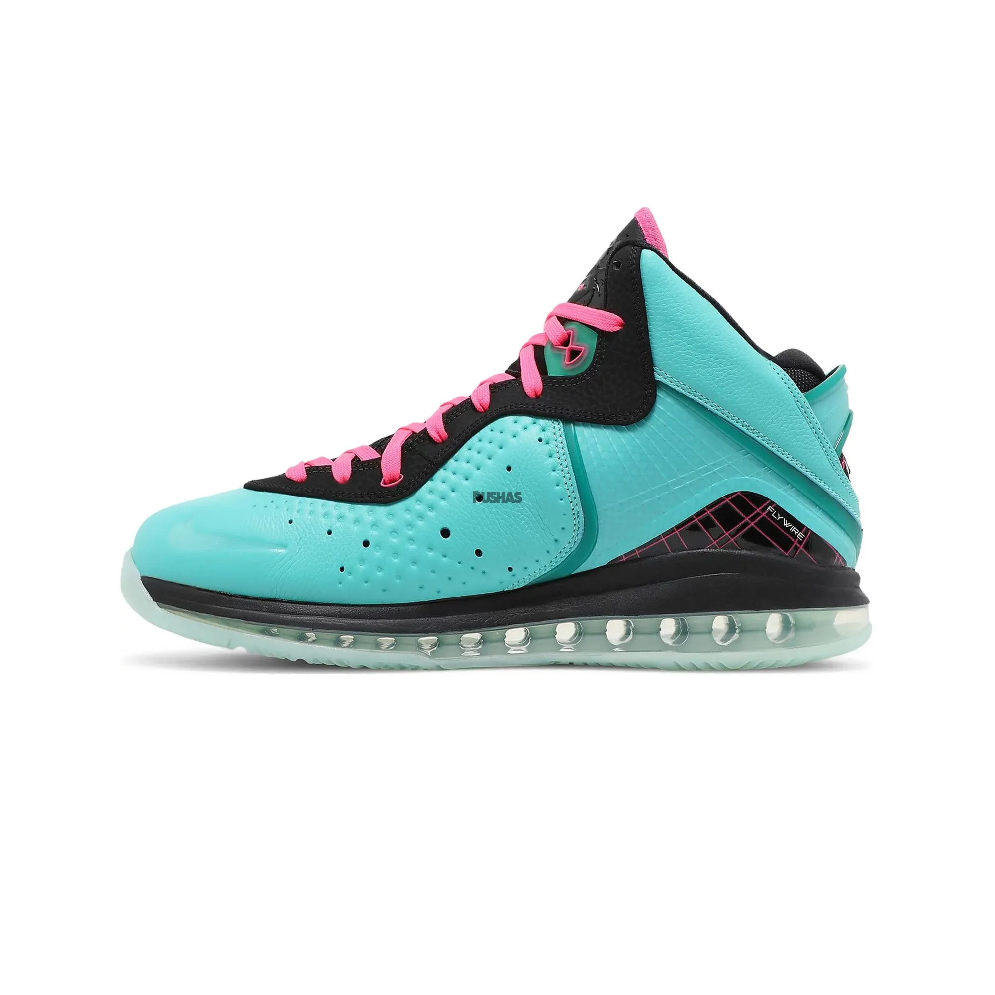 LeBron 8 'South Beach' (2021) Any Path
