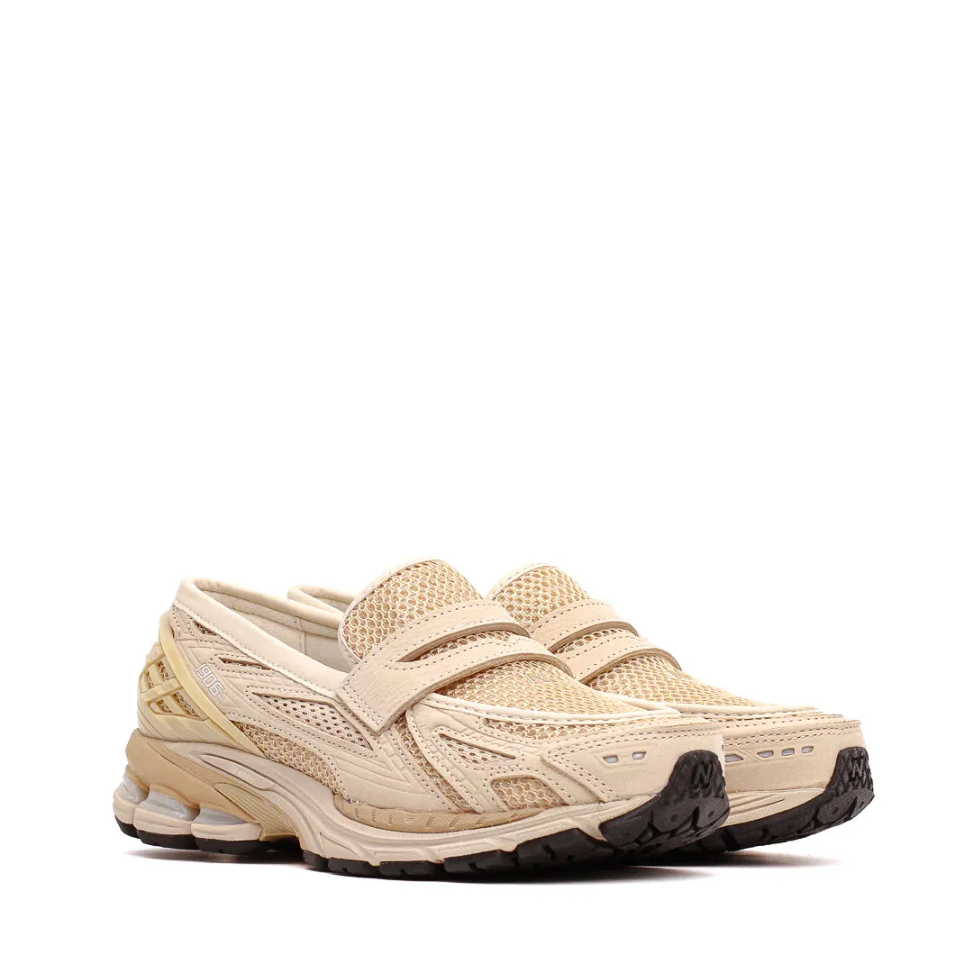 New Balance Unisex 1906L Beige U1906LNU Quick Drying Travel Enthusiasts