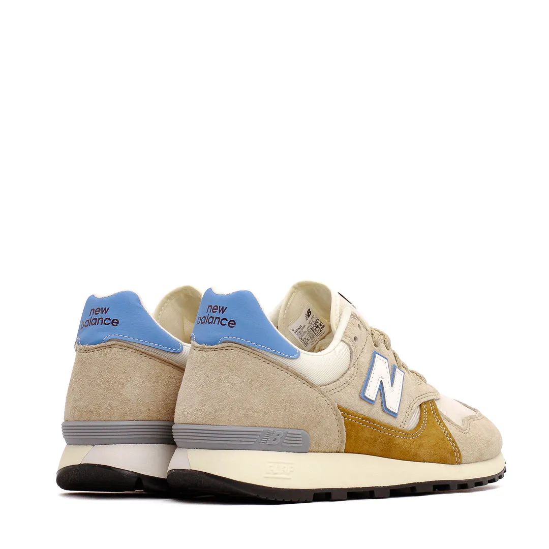 Kids Fun New Balance Unisex 475 Incense U475GA