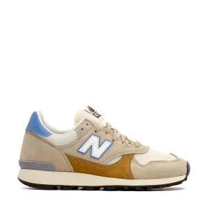 Yoga Base New Balance Unisex 475 Incense U475GA