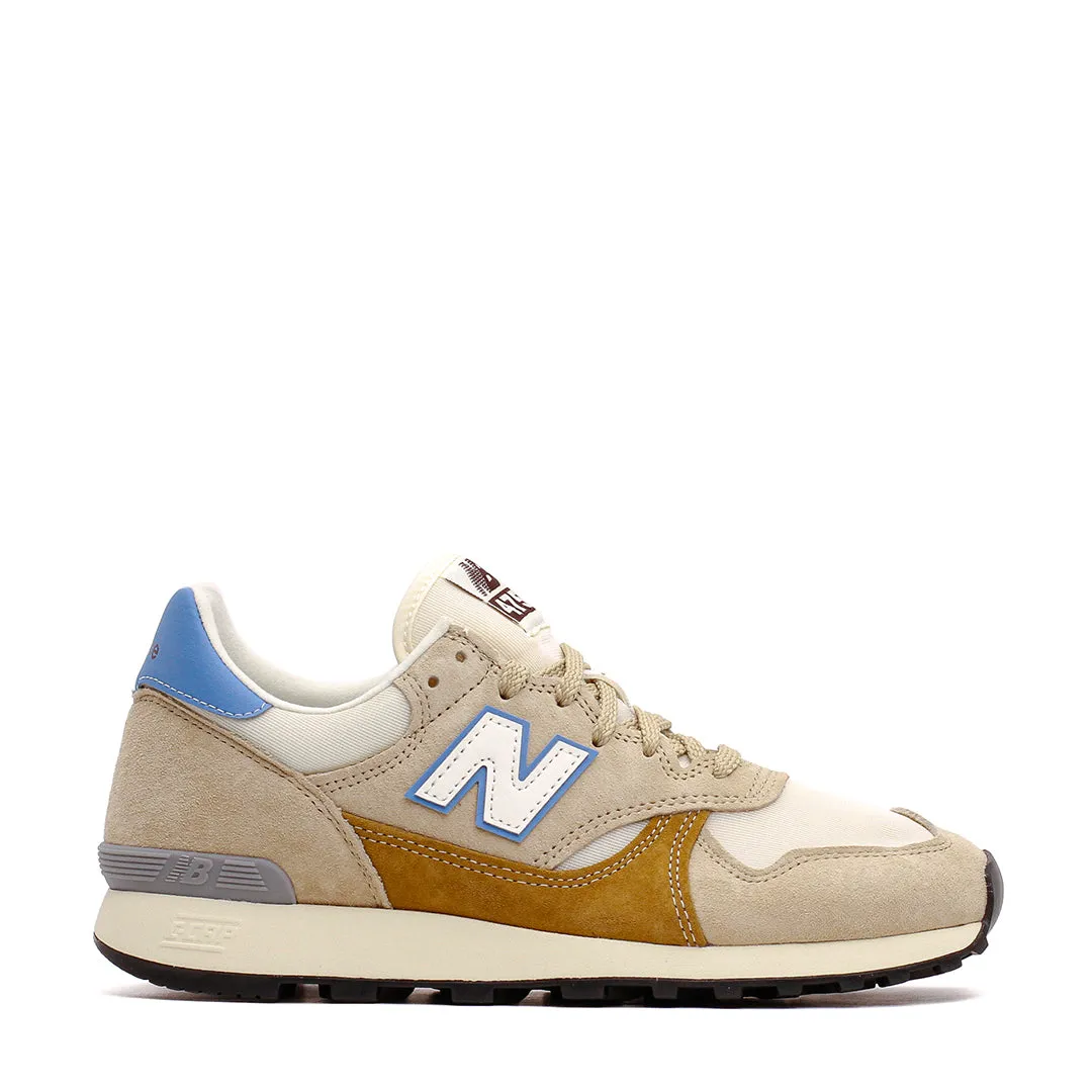 Yoga Base New Balance Unisex 475 Incense U475GA