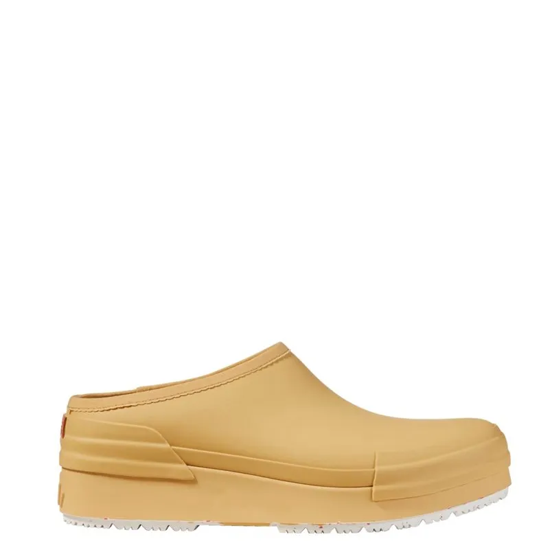 Daily Move High Top Style Women's Bean Light Wellie? Garden Clog