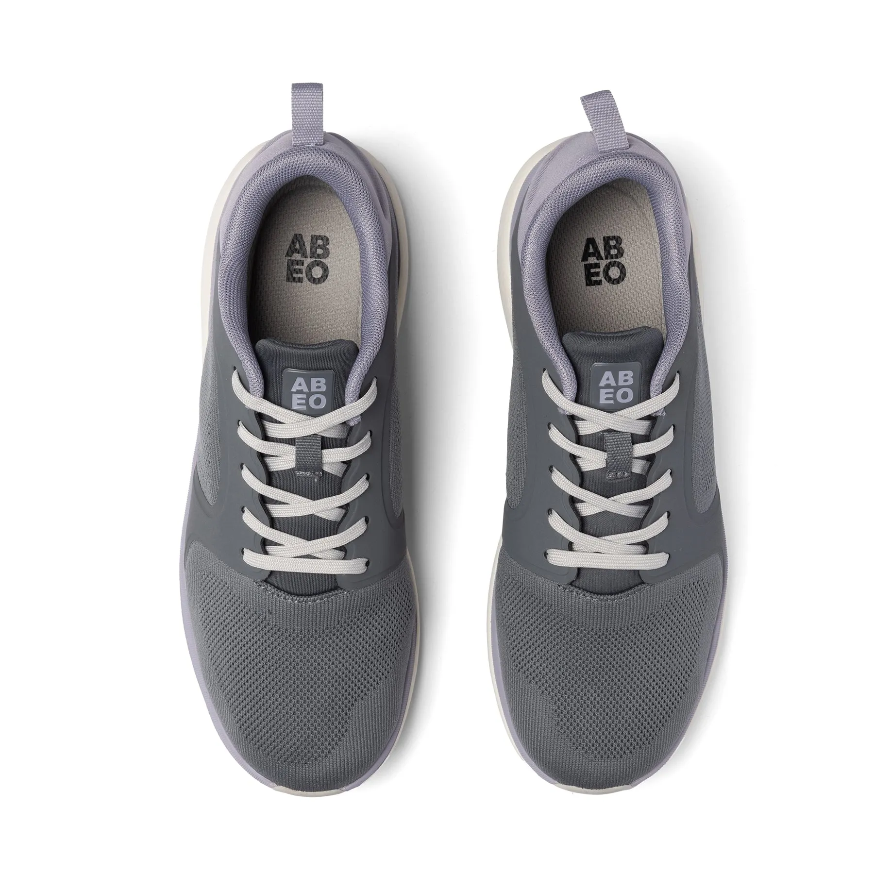 MXV Cruise Metatarsal Smooth Move Glow Edge