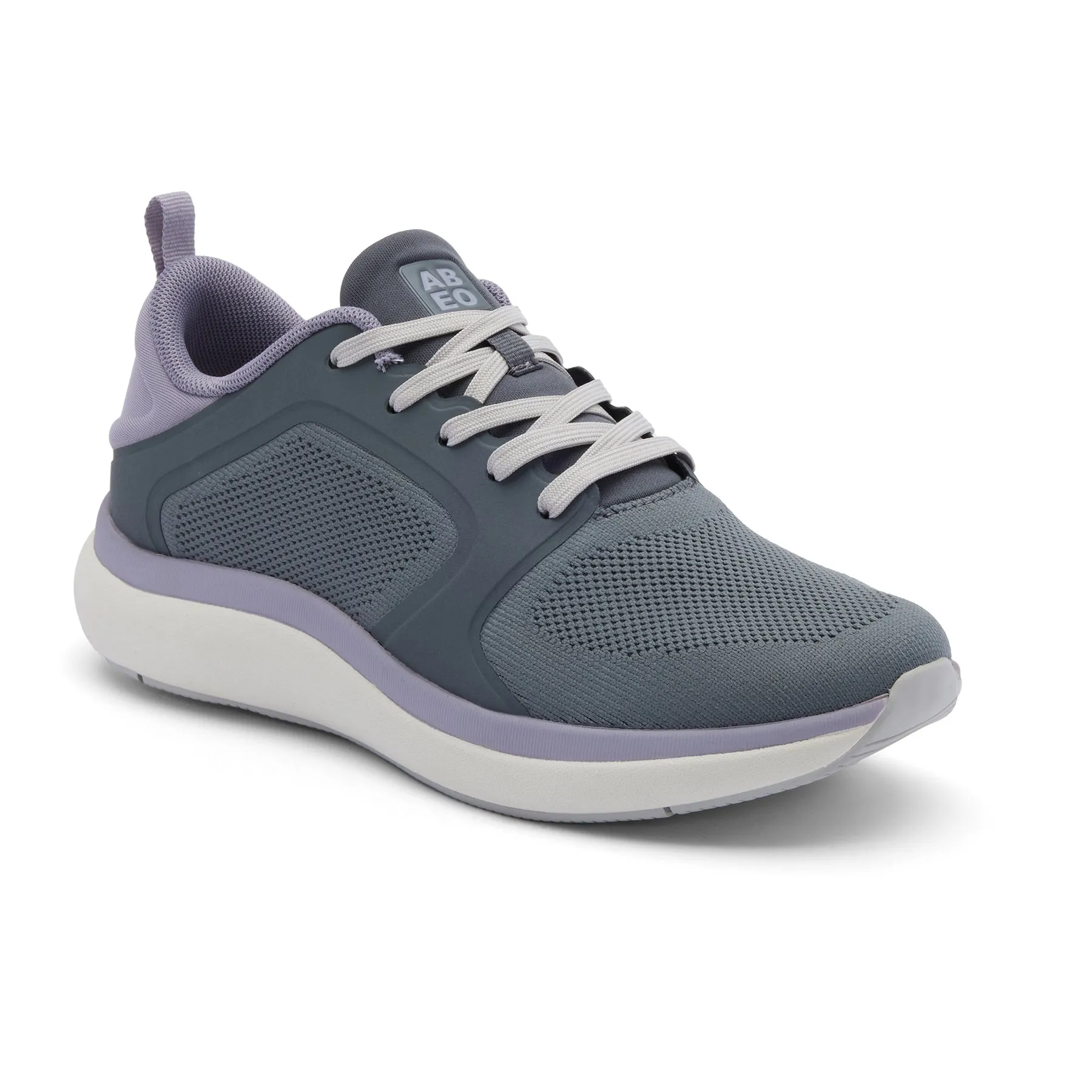 MXV Cruise Metatarsal Soft Walk