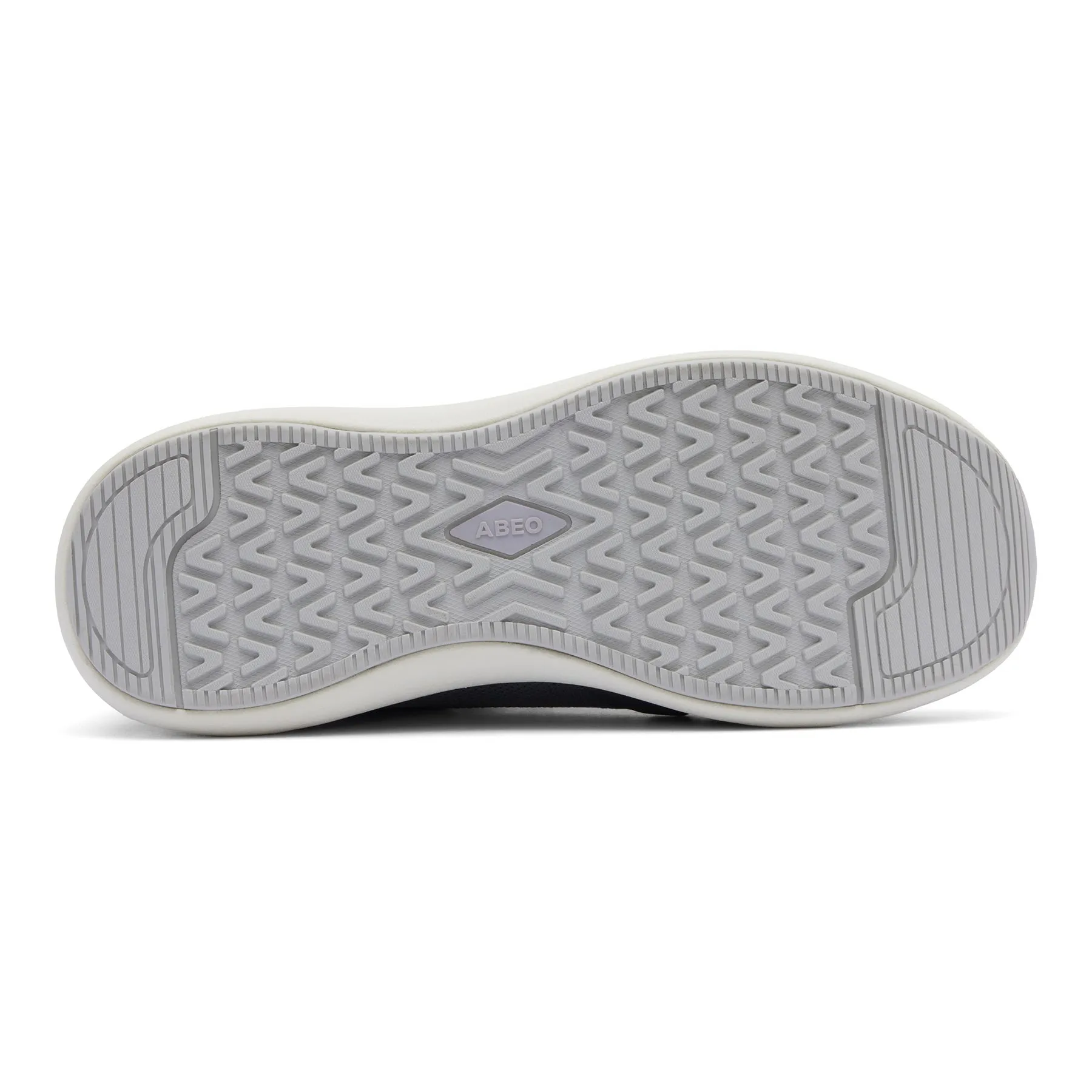 MXV Cruise Metatarsal Long Lasting Breathable Upper