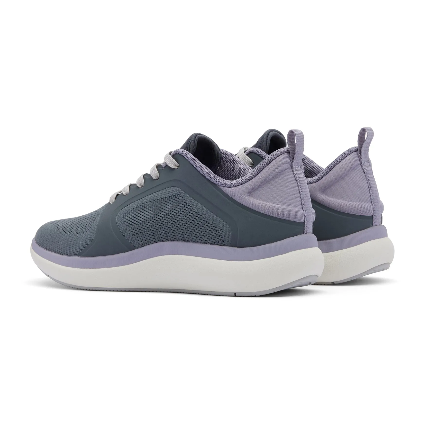 MXV Cruise Metatarsal Smile Step Stretch Material
