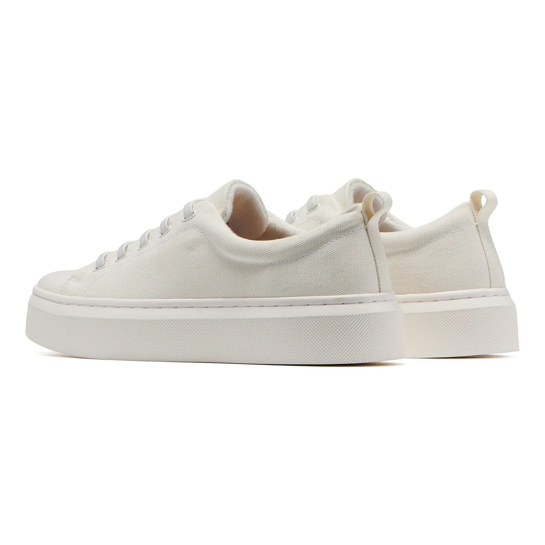 Versatile Style Boat shoes Jumpstreet Bungee Metatarsal