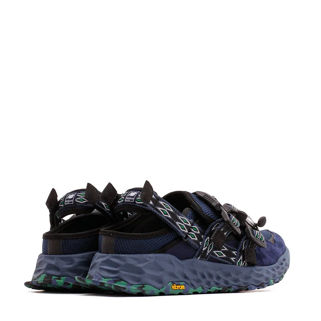 New Balance Men Tokyo Design Studio Niobium Concept 2 Pigment MSNB2NC2 Dry Fast