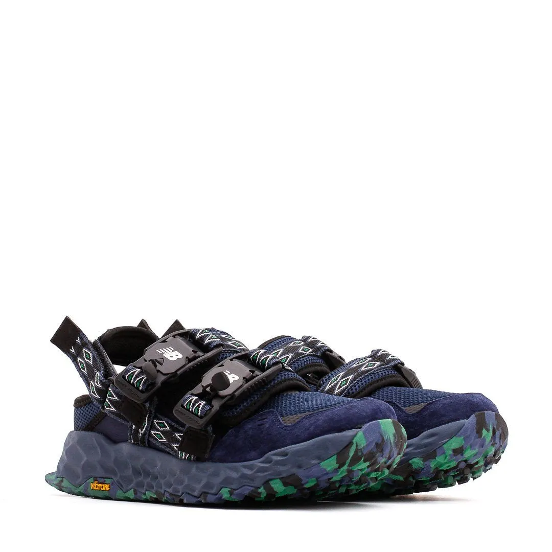 New Balance Men Tokyo Design Studio Niobium Concept 2 Pigment MSNB2NC2 Italian Glam