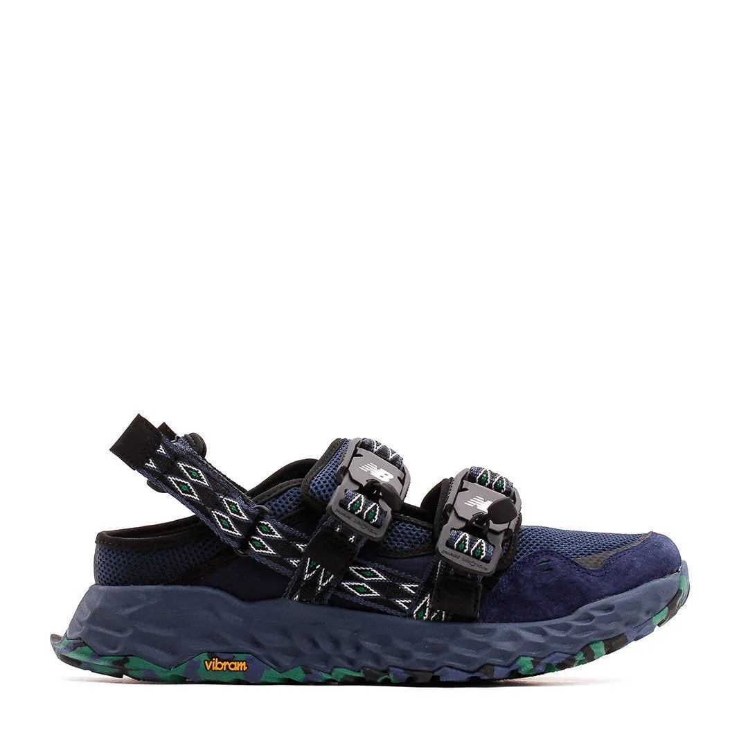 Desert Run New Balance Men Tokyo Design Studio Niobium Concept 2 Pigment MSNB2NC2