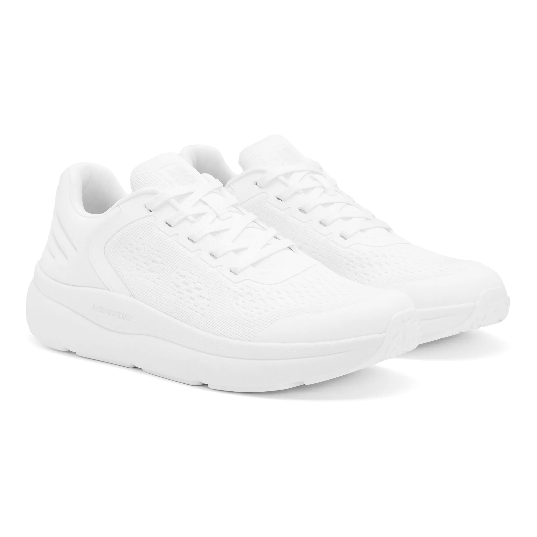 Daily Walk City Lifestyle MXV Quest