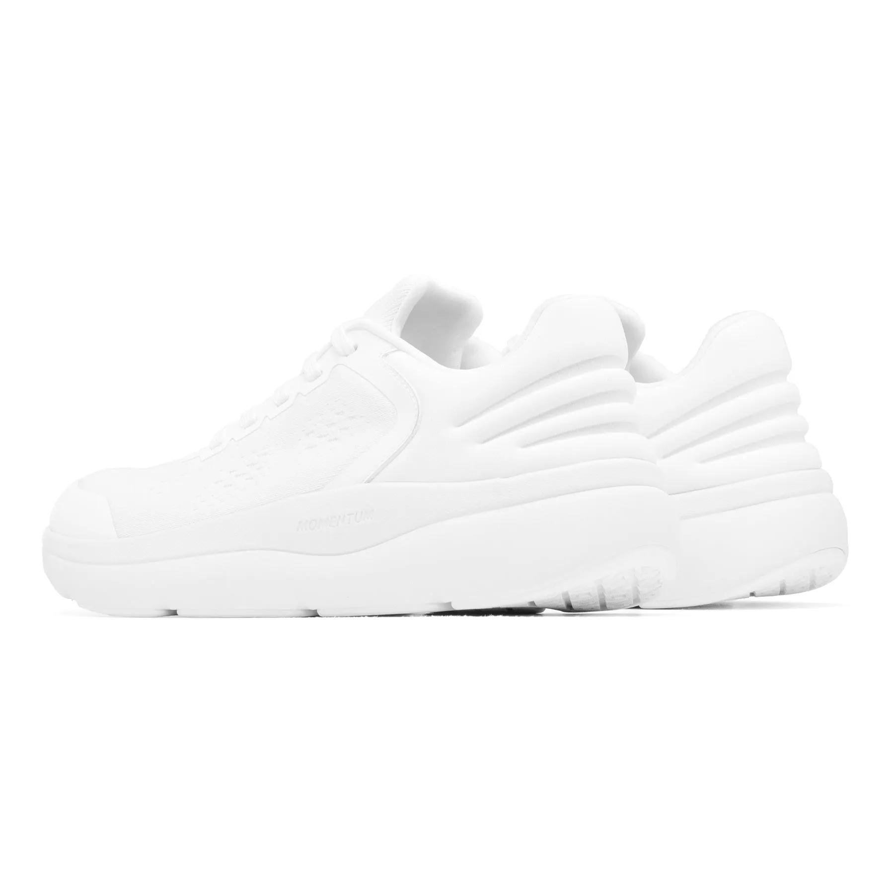 Street Mode Cliff Path MXV Quest