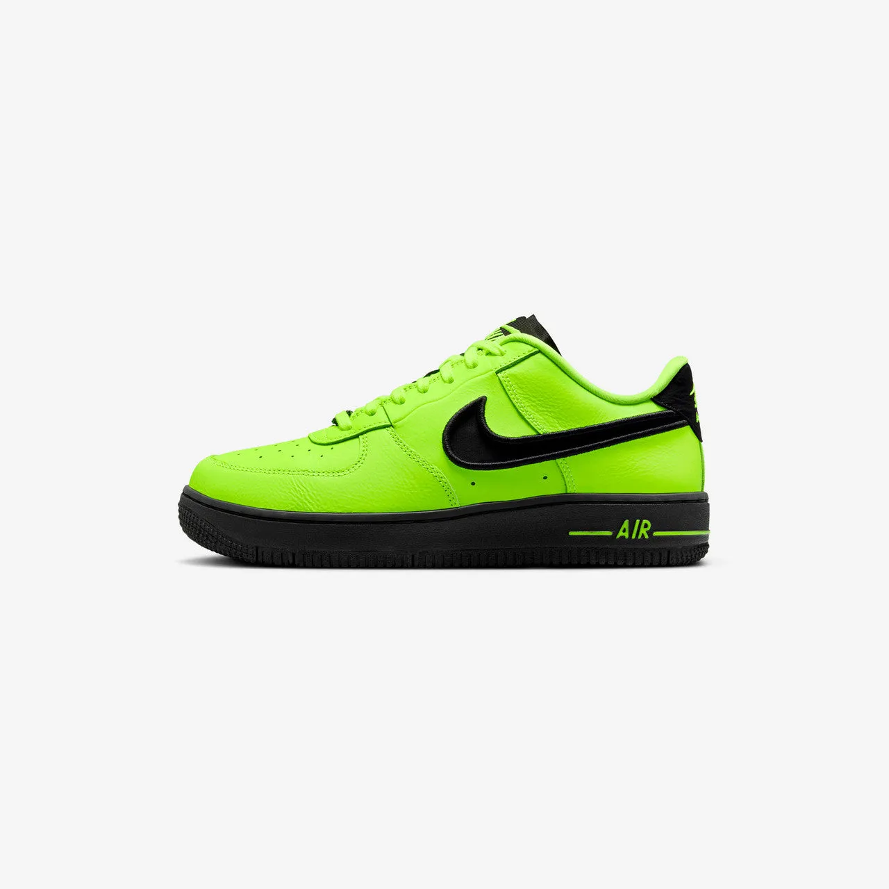 Kick Power Wmns Air Force 1 Dance