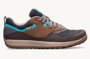 Performance Support Women's Trail Blazer