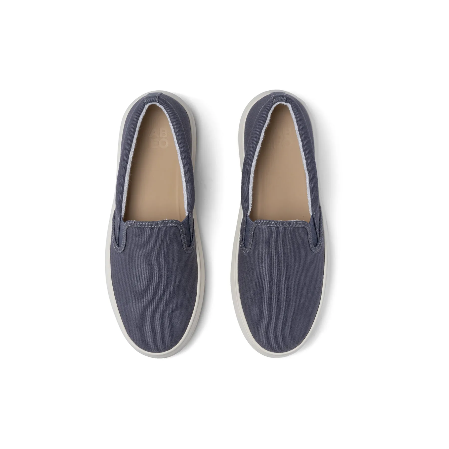 Oasis Path Jumpstreet Slip On
