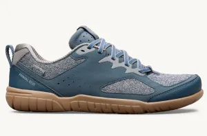 Vibrant Look Ultra-soft cushioning Women's Primal Eco