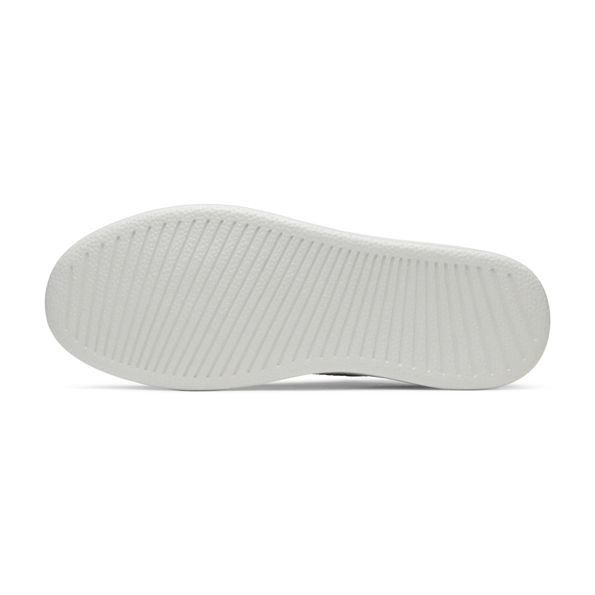 Women's Tree Piper - Stormy Grey (Barely Grey Sole) Thermoplastic Uppers Seamless Technology