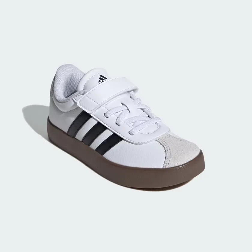 Anti Slip KIDS' VL COURT 3.0