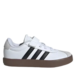 KIDS' VL COURT 3.0 Breathable kids' shoes Lightweight