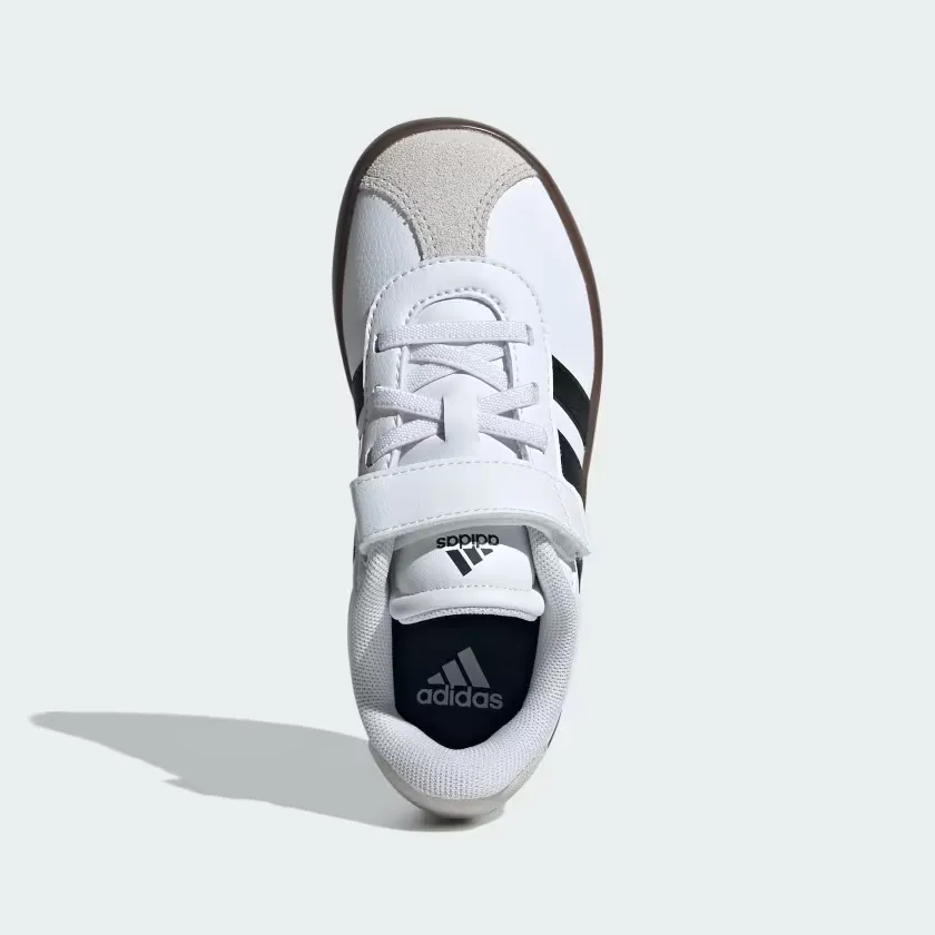 KIDS' VL COURT 3.0 Trendy kids' shoes