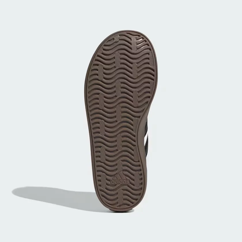 Kids' casual shoes KIDS' VL COURT 3.0