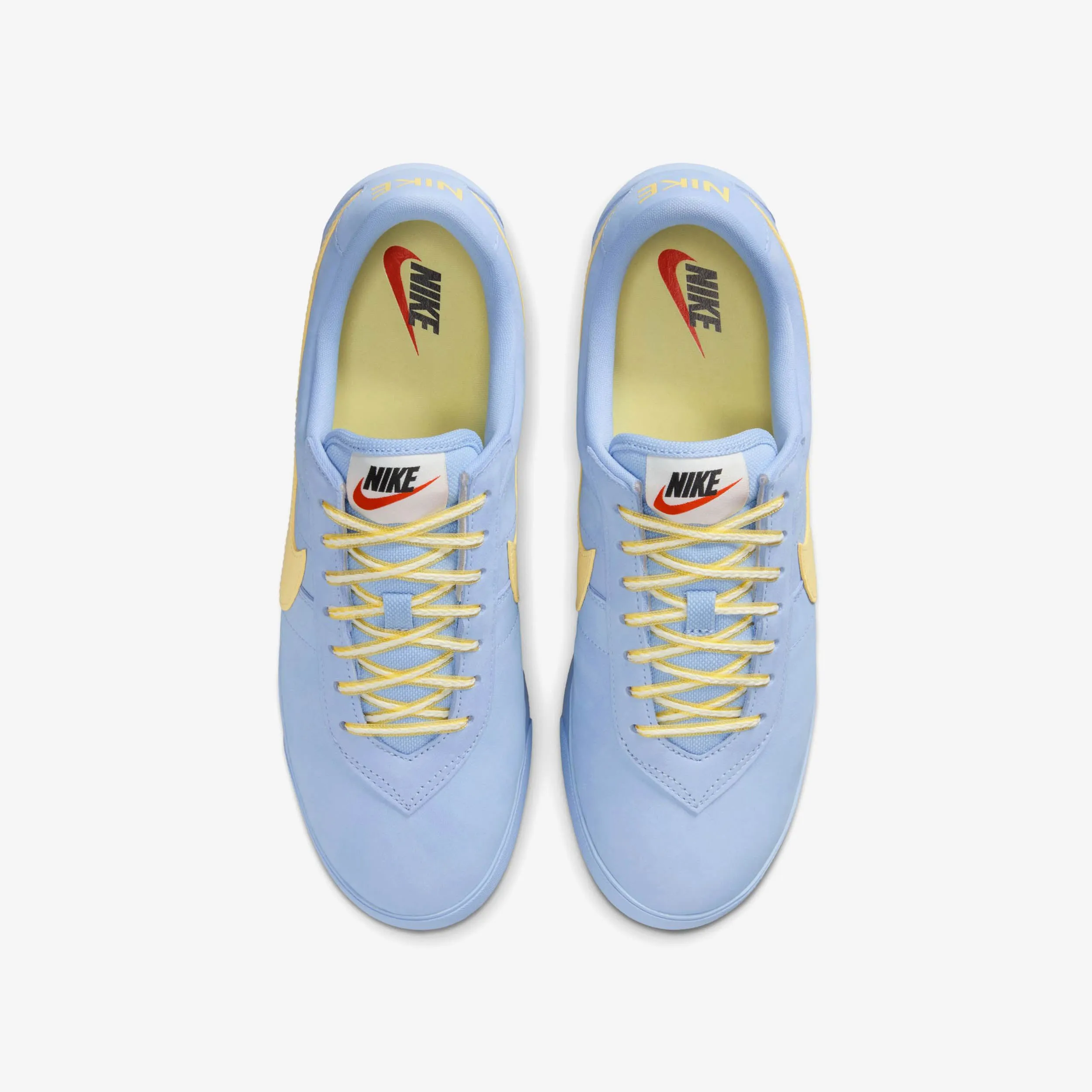 Comfort Outsole Astrograbber QS