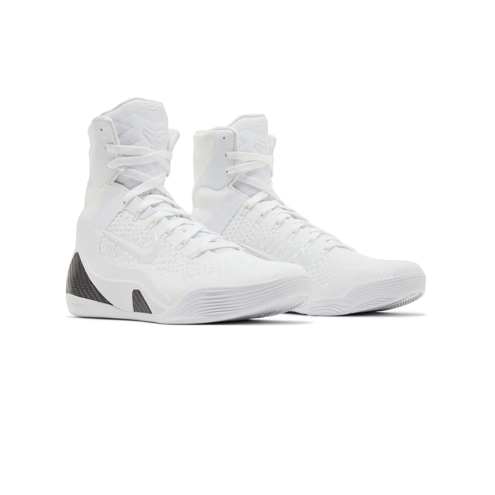 Greek Ease Nike Kobe 9 Elite Protro 'Halo' (2024)