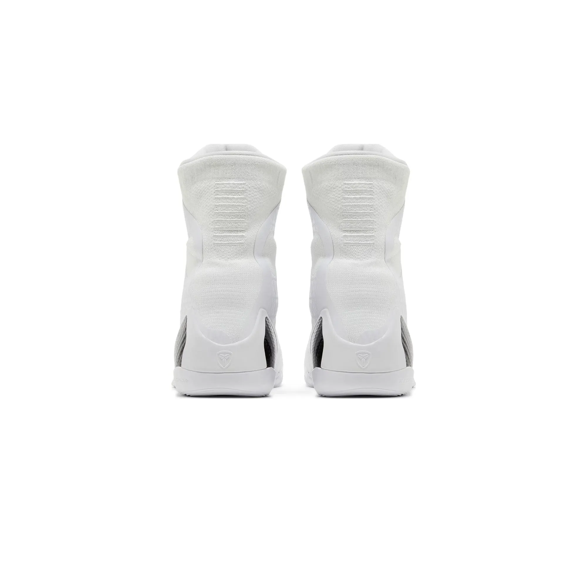 Nike Kobe 9 Elite Protro 'Halo' (2024) Durable outsole Airy Design