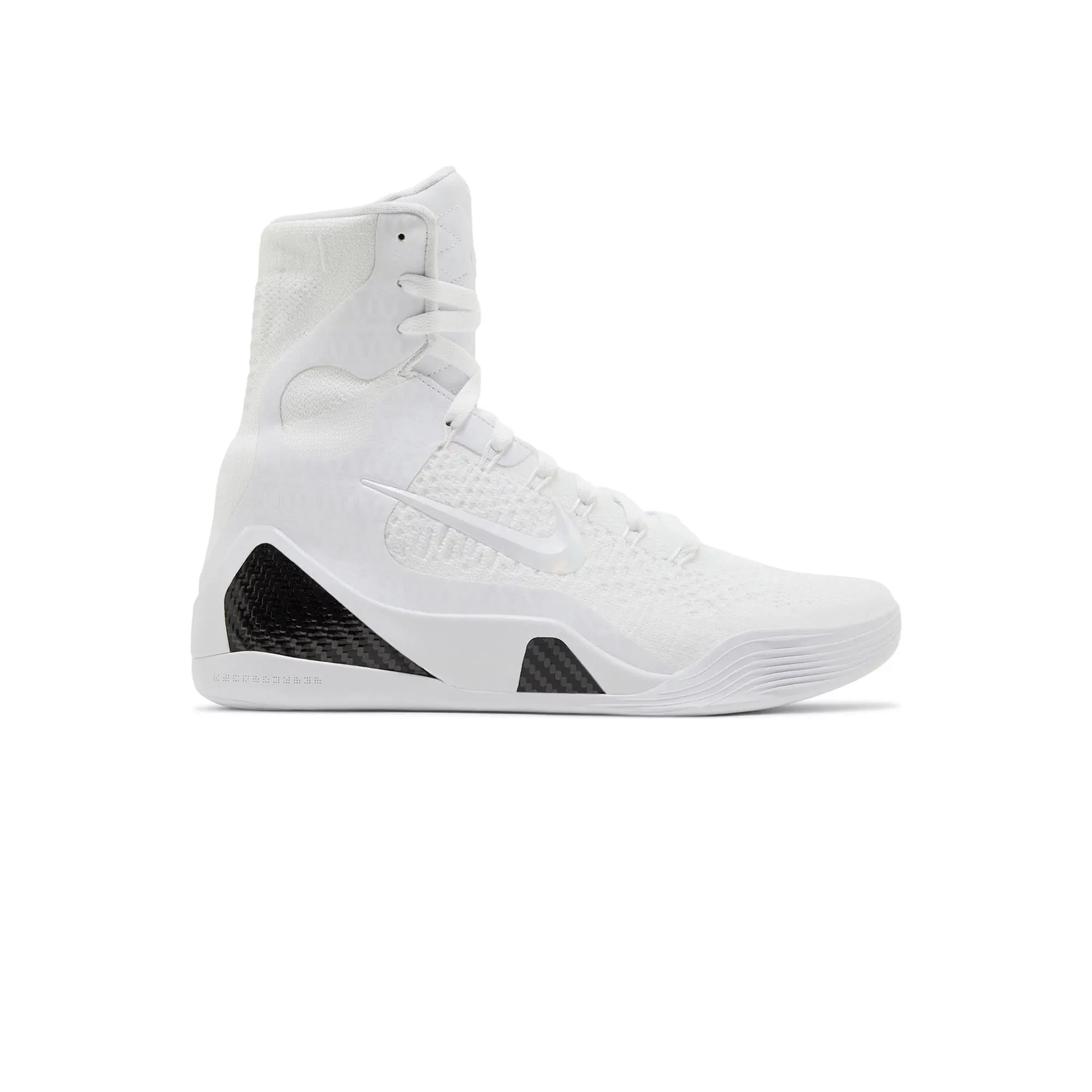 Nike Kobe 9 Elite Protro 'Halo' (2024) Body Align Soft Material