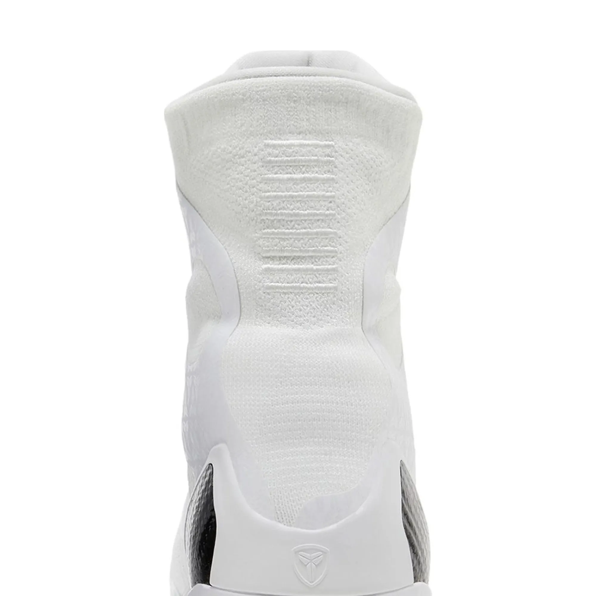 Nike Kobe 9 Elite Protro 'Halo' (2024) Ultra Light Airport Travel