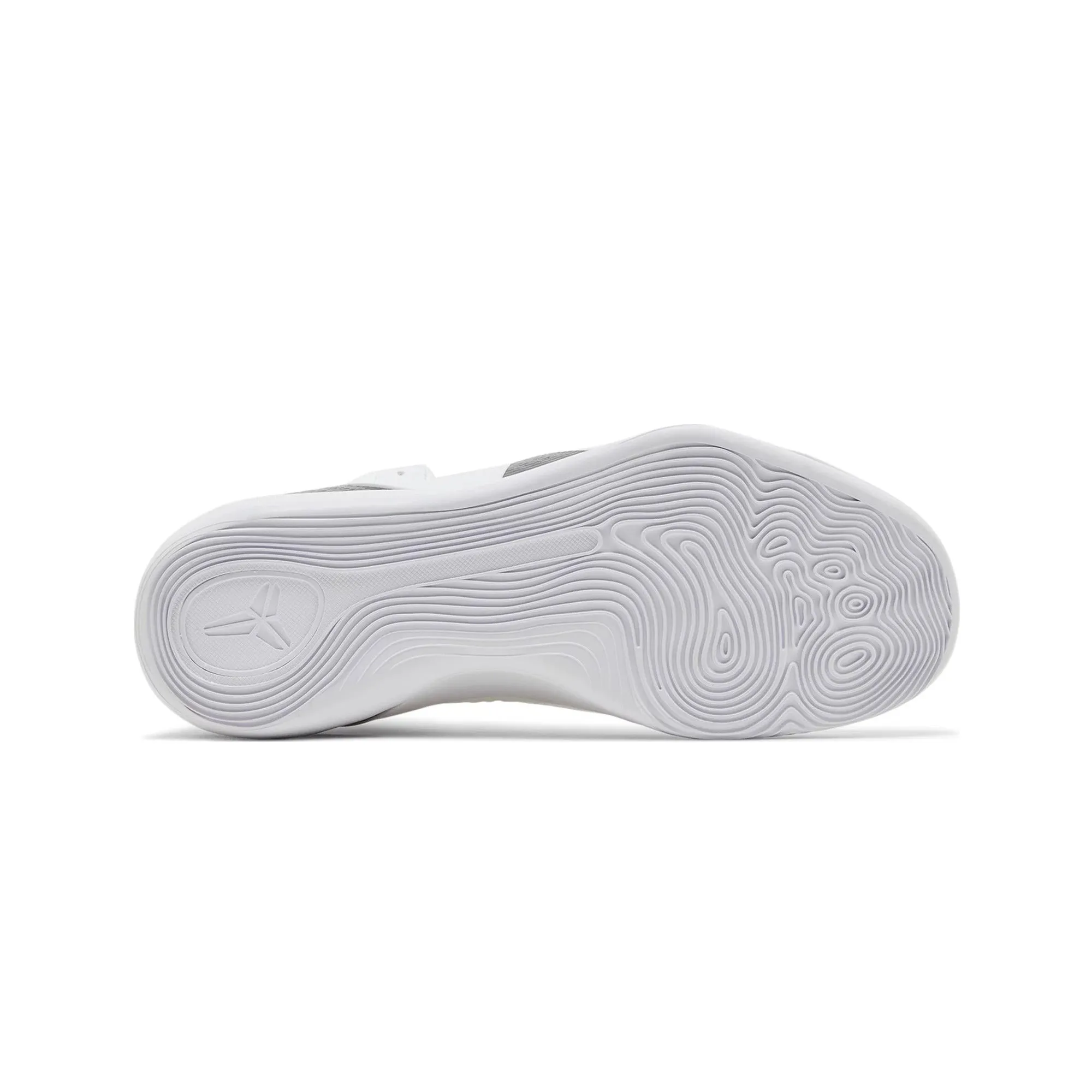 Sky Light Nike Kobe 9 Elite Protro 'Halo' (2024)