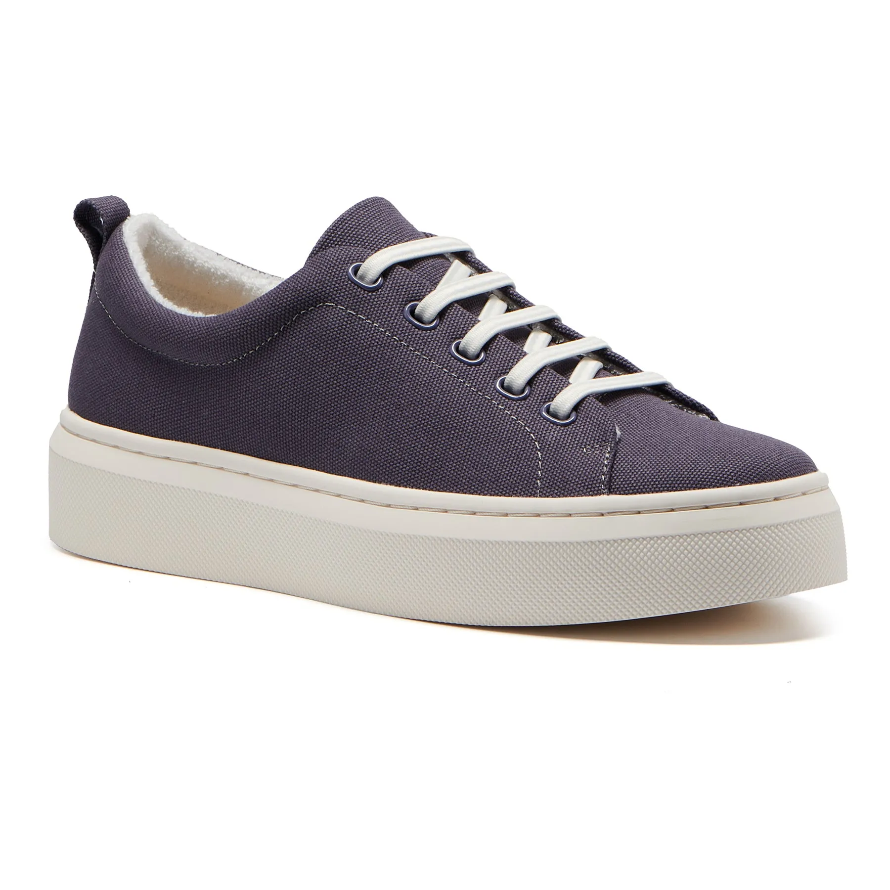 Jumpstreet Bungee Quick Dress Outing Shoes