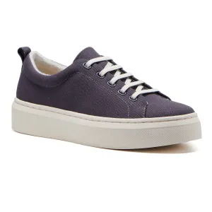 Jumpstreet Bungee Quick Dress Outing Shoes
