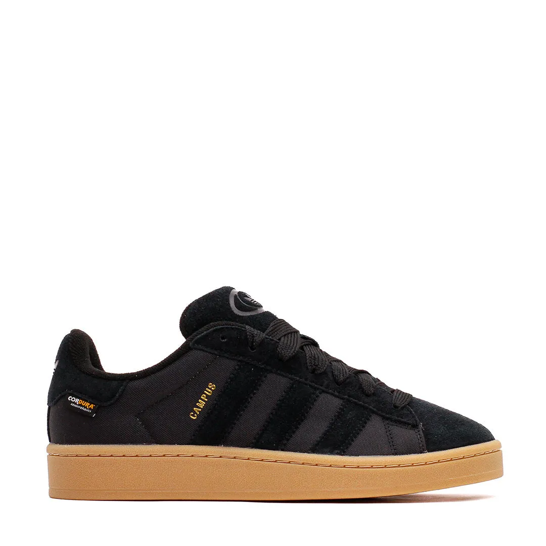 quick dry Adidas Men Campus 00s Black JH7607