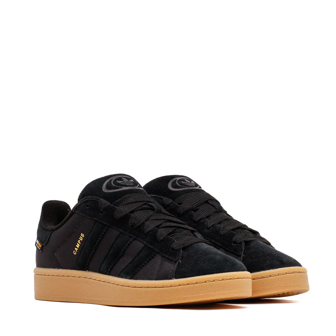 Adidas Men Campus 00s Black JH7607 Training Mode
