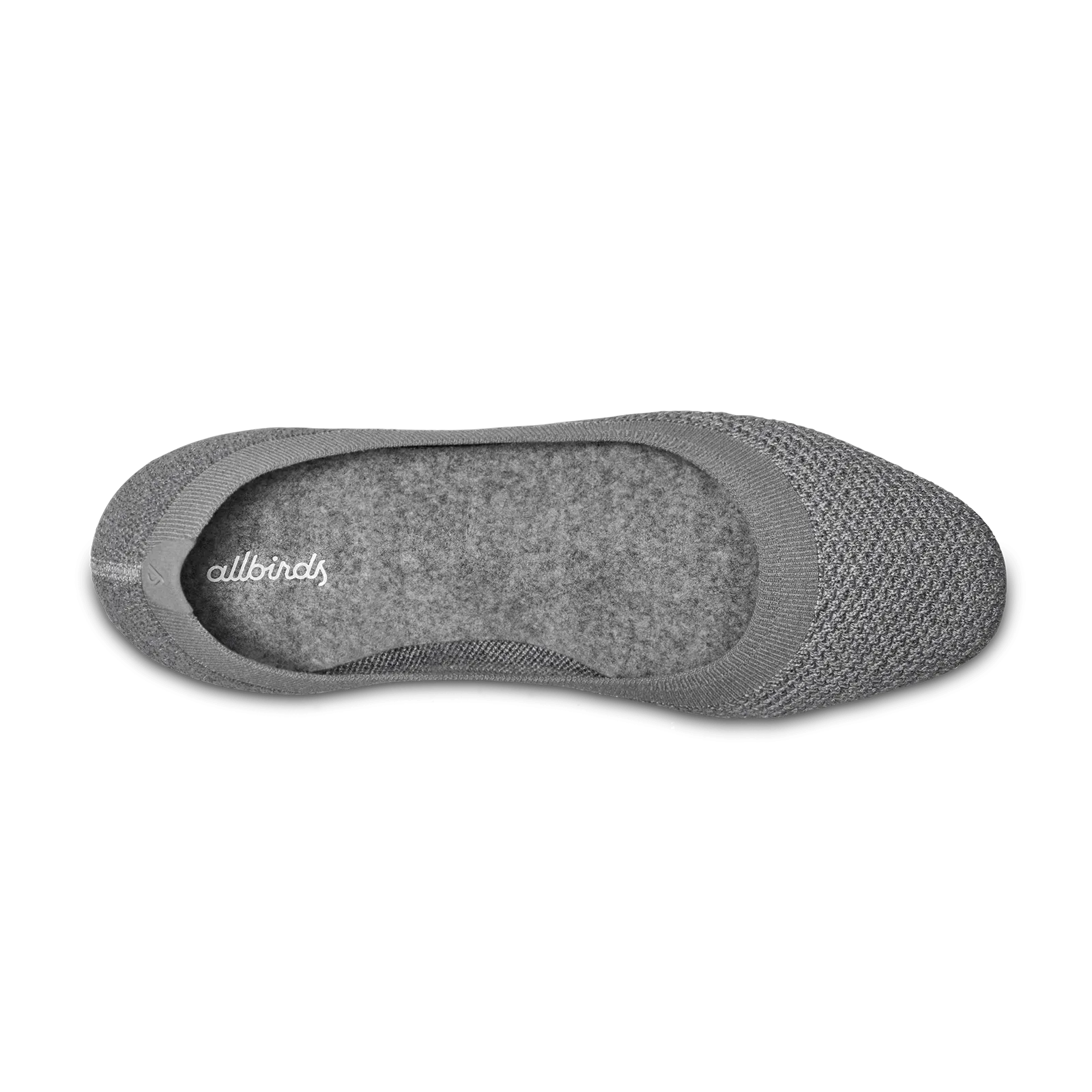 Multi Surface Excellent Performance Women's Tree Breezer - Mist (Dark Grey Sole)