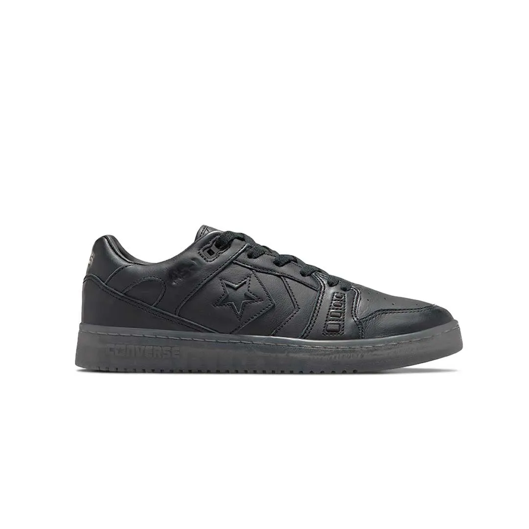 Converse - Unisex AS-1 Pro Colour Low Top Shoes (A08853C) Torsion control